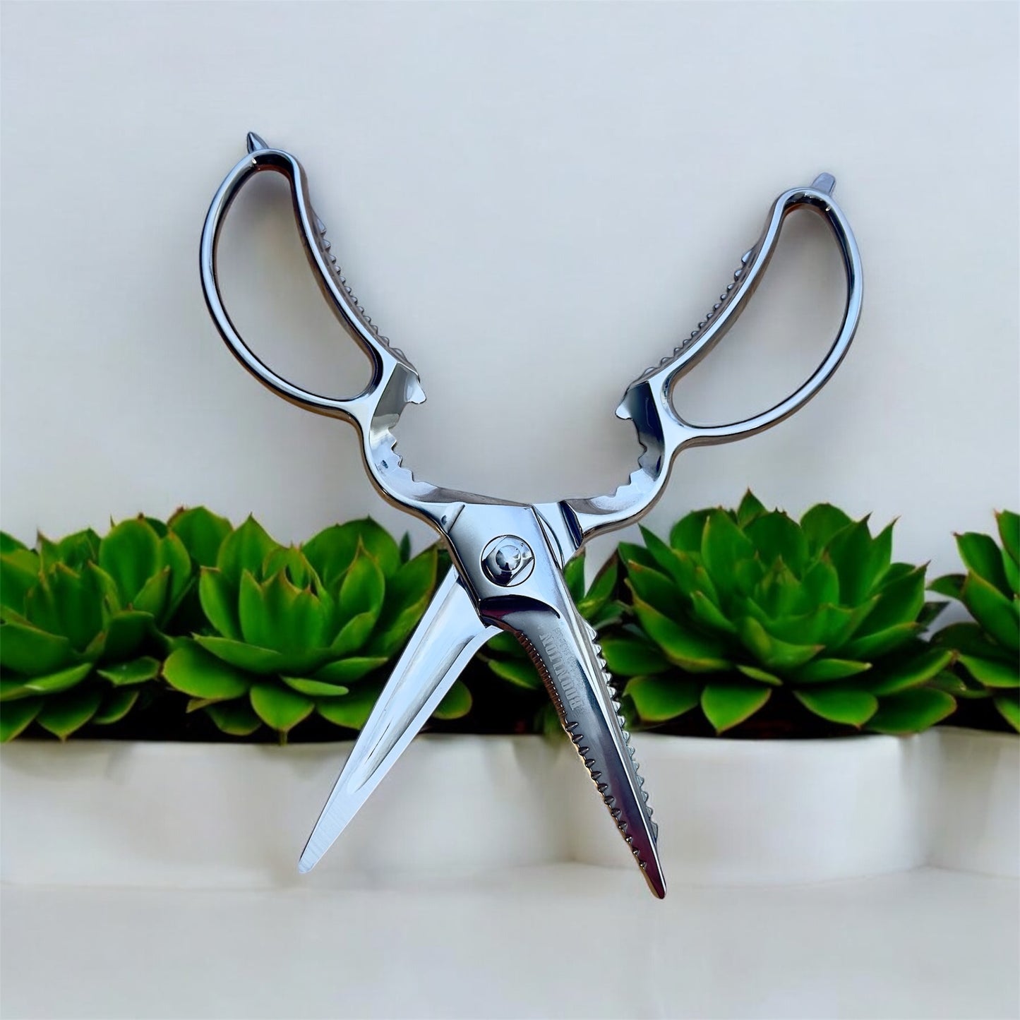 BOONLION Premium Multi-Purpose Scissors C1