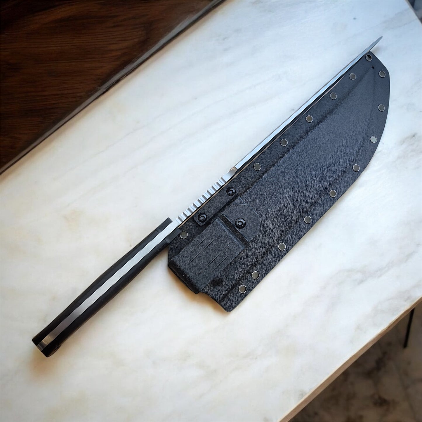 11" BOONLION RiamHmoob BL4