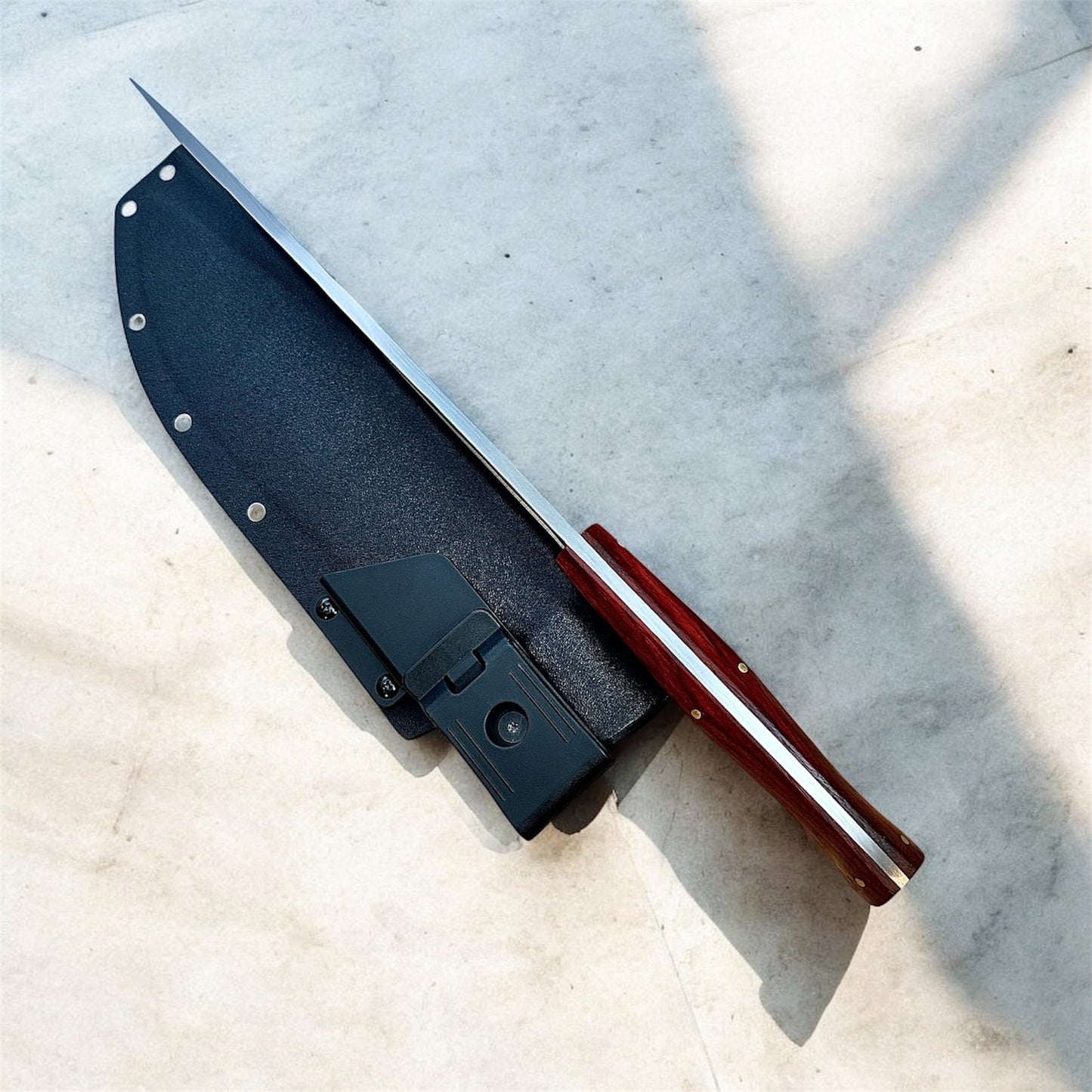 10" HmongBowie