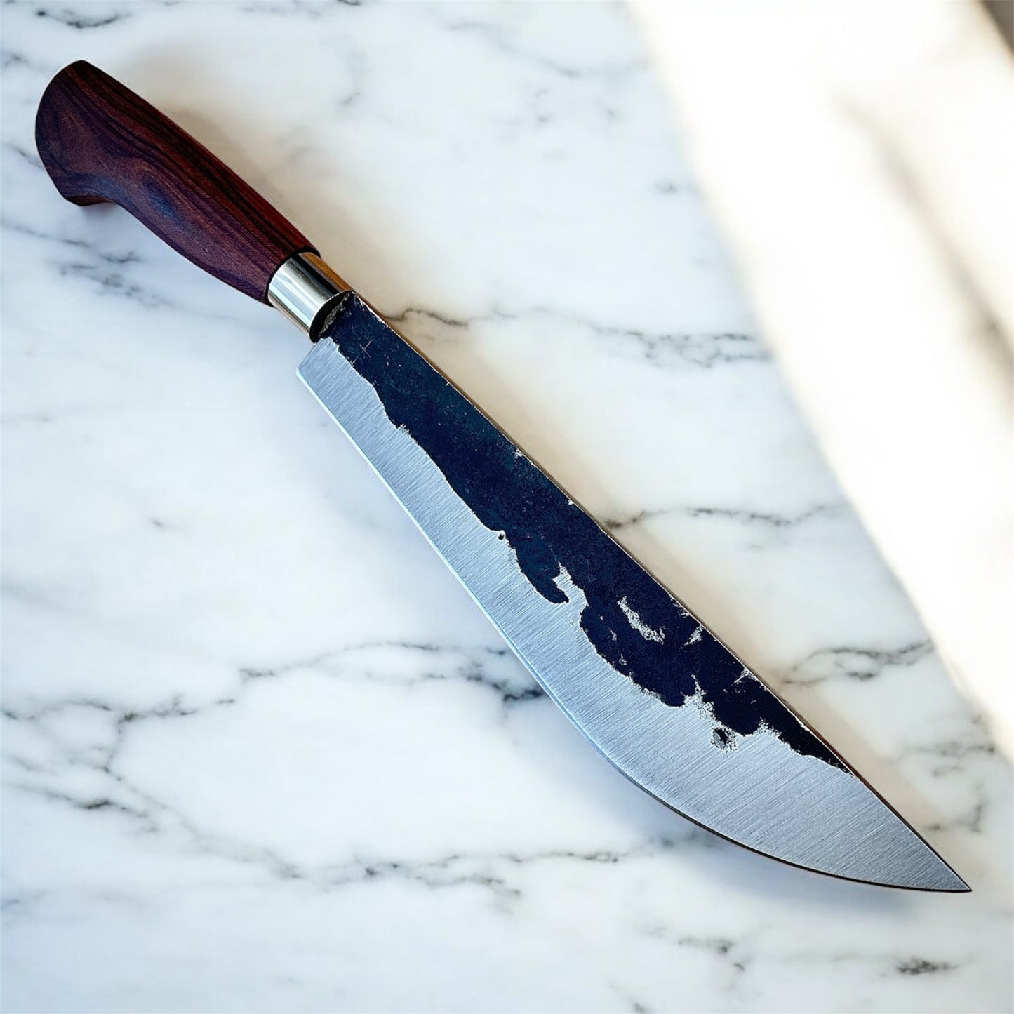 11" Hmong Classic Knife