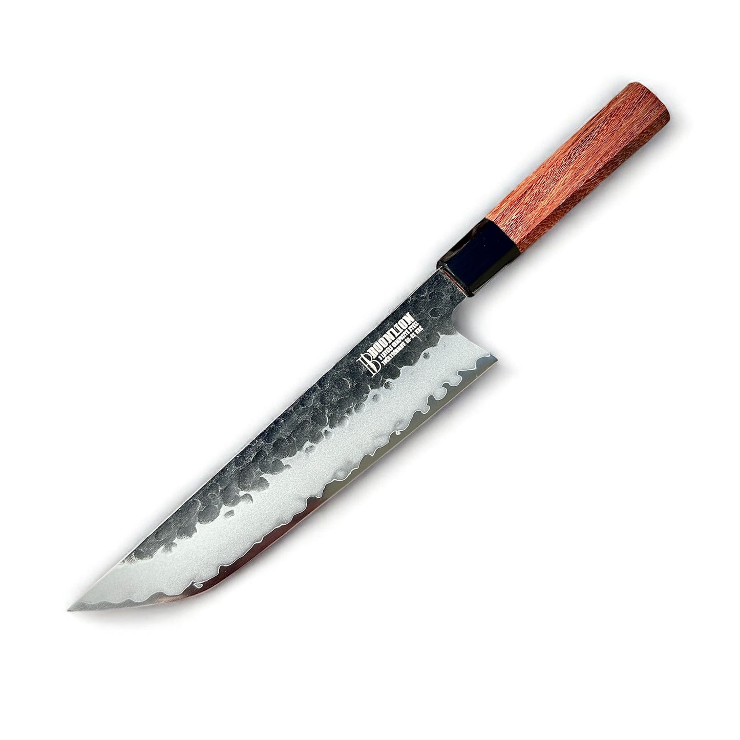 BOONLION Sashimi Knife 8.5"