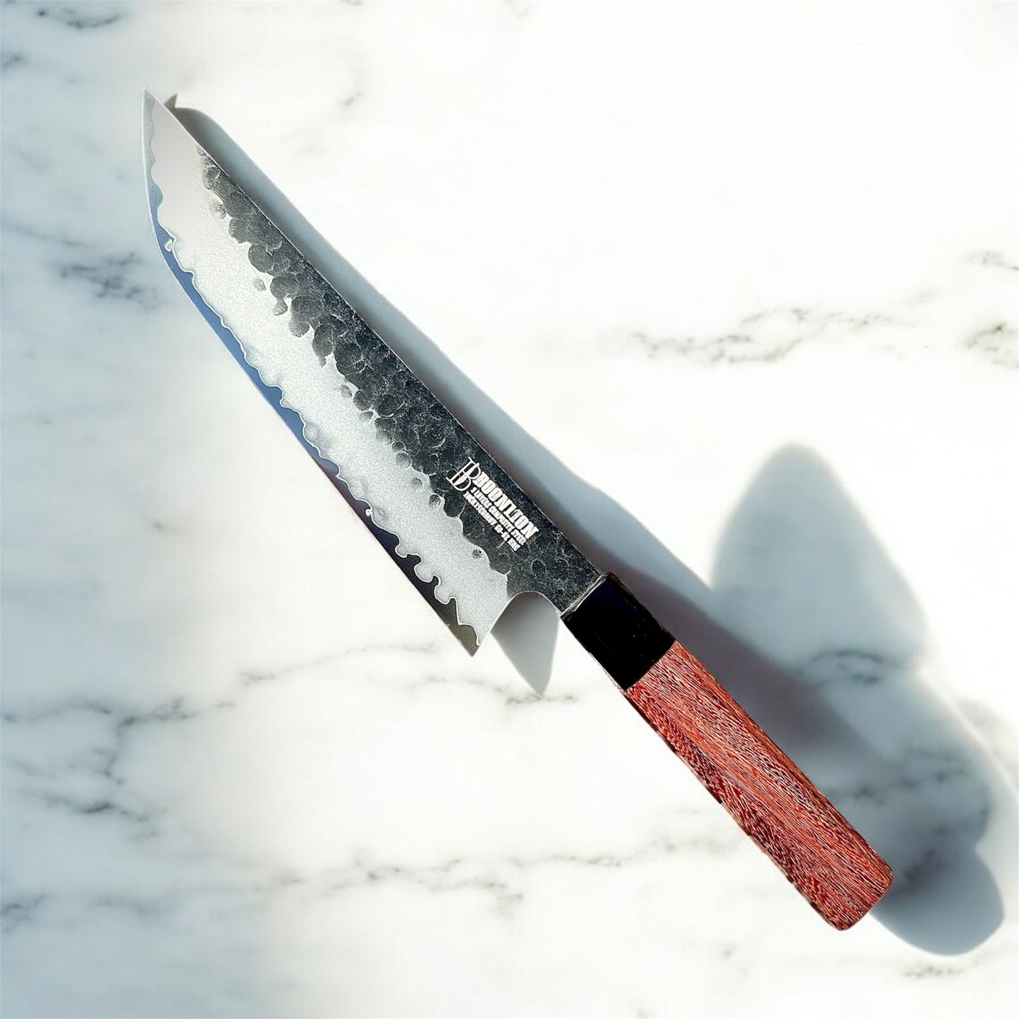 BOONLION Sashimi Knife 8.5"