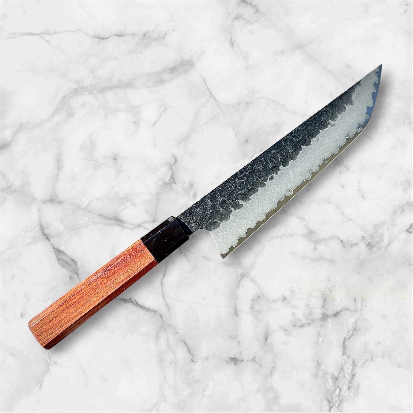 BOONLION Sashimi Knife 8.5"
