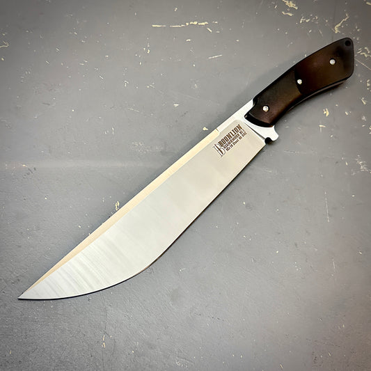 BOONLION RiamHmoob BL1