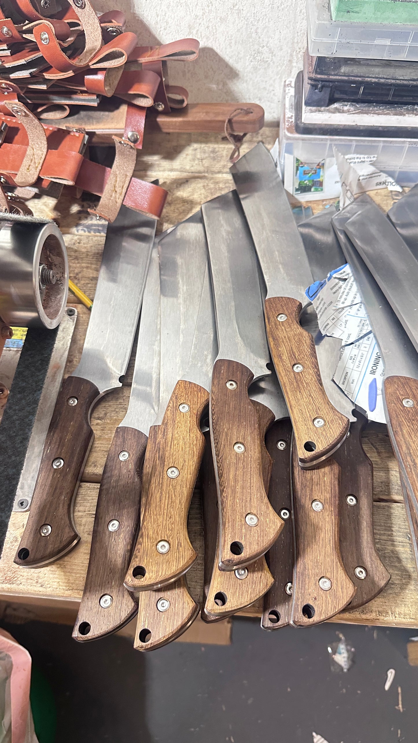 BOONLION THAIRAMBO2 (AVAILABLE FOR PRE-ORDER NOW)