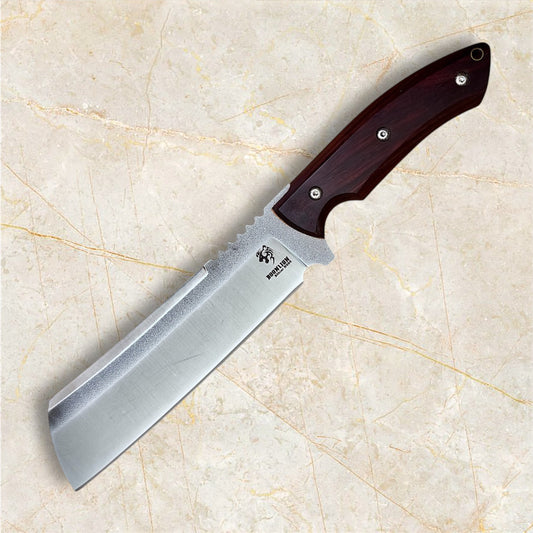 7" BOONLION Mini Cutting Knife "BRM-N965"