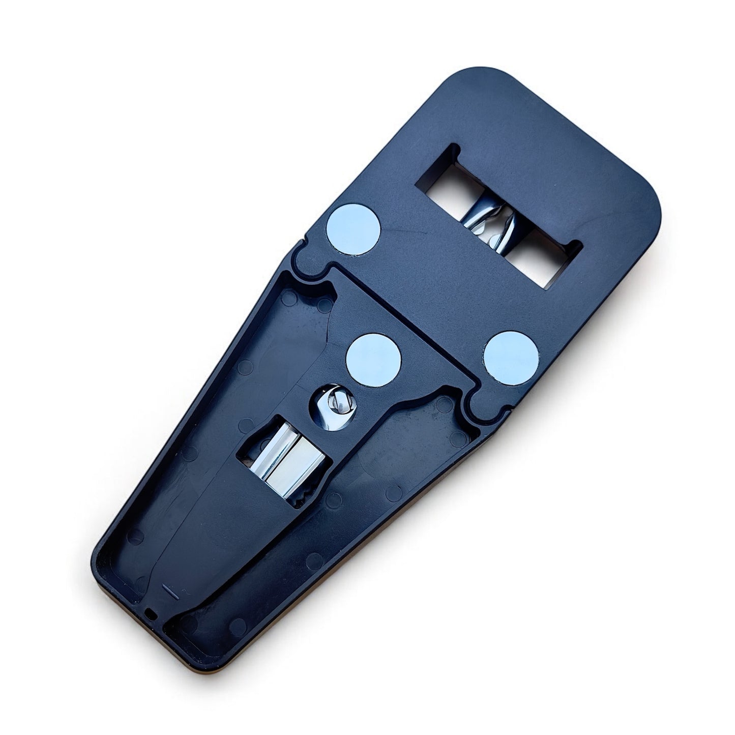 BOONLION Premium Multi-Purpose Scissors C2