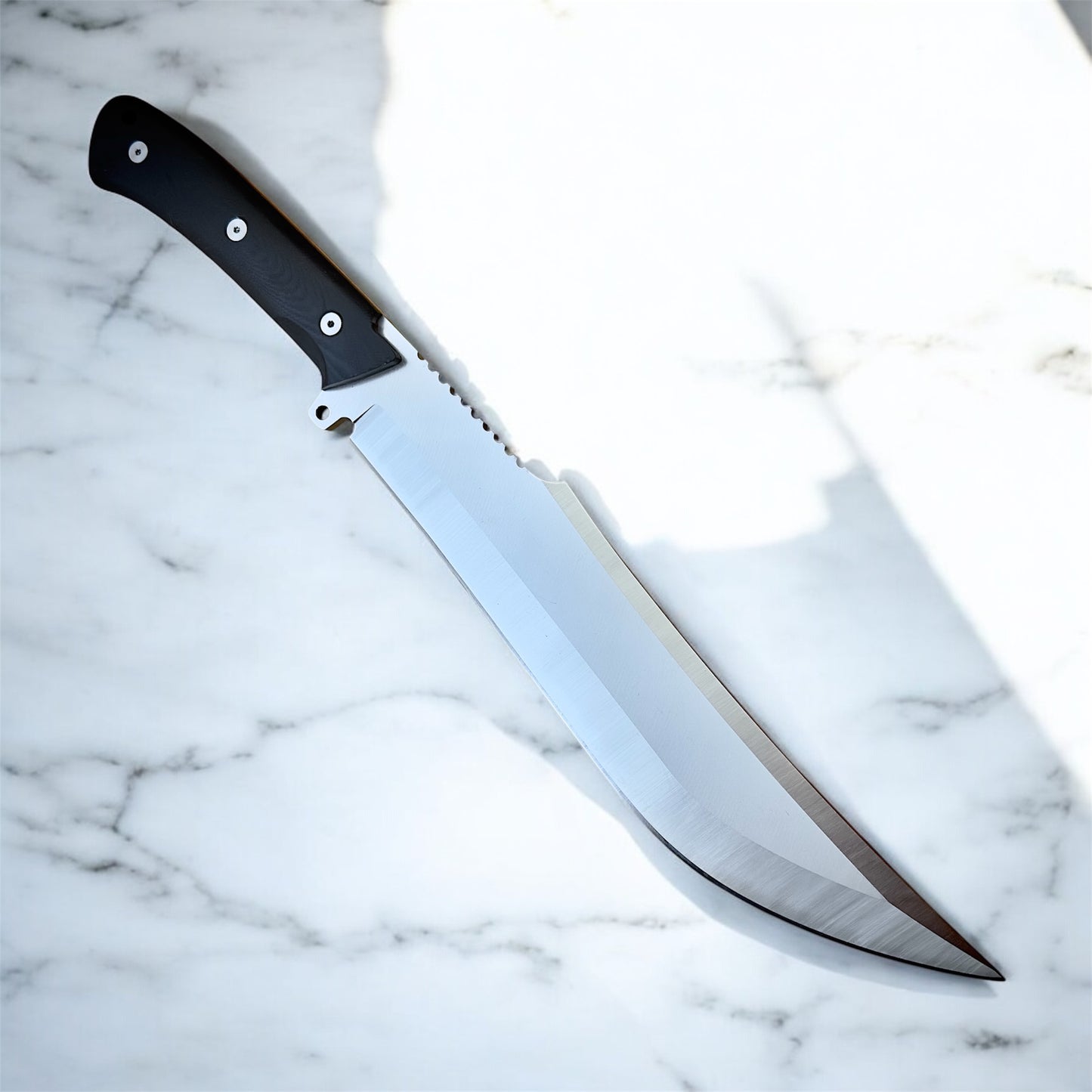 11" BOONLION RiamHmoob BL4