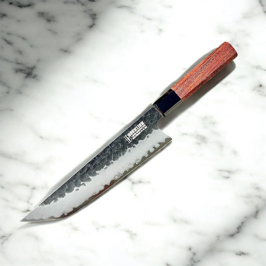 BOONLION Sashimi Knife 8.5"